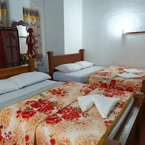 Guest house Ruchi House, Nuwara Eliya