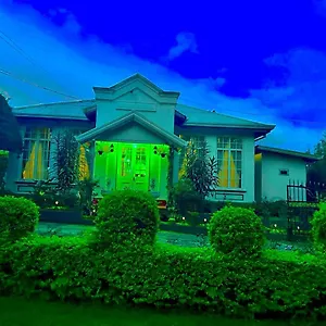 Guest house Princess, Nuwara Eliya