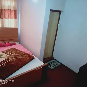 Guest house Lucky, Nuwara Eliya